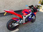 Honda CBR900rr Fireblade sc33 46xxx onderdelen, Ophalen