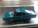 Opel Manta A 1:43, Hobby en Vrije tijd, Modelauto's | 1:43, Ophalen of Verzenden, Zo goed als nieuw, Auto, Overige merken