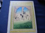 DIE BIENE MAJA UND IHRE ABENTEUER,WALDEMAR BONSELS, Antiek en Kunst, Ophalen of Verzenden