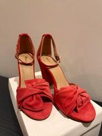 Elegante Moccio schoenen maat 40, Overige kleuren, Nieuw, Ophalen of Verzenden, Schoenen met hoge hakken