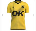 Gezocht, NAC Breda shirt 2023/2024 maat L, Ophalen of Verzenden, Nieuw, Shirt