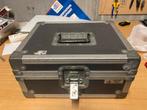 Flightcase voor Lens - Audiopack, Ophalen, Gebruikt, Overige instrumenten, Flightcase