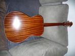 western acoustisch gitaar, Ophalen, Nieuw, Western- of Steelstringgitaar