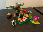 Lego Romantische picknick 40236, Ophalen of Verzenden, Zo goed als nieuw