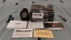 Casio G-Shock GW-2310FB-1, Sieraden, Tassen en Uiterlijk, Horloges | Heren, Ophalen of Verzenden, Zo goed als nieuw, Kunststof