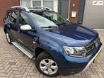 Dacia Duster 1.2 TCe Comfort / PDC / Airco / NAP, Auto's, Voorwielaandrijving, Gebruikt, 4 cilinders, Origineel Nederlands