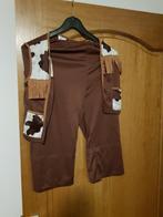 Cowboy pak, Ophalen of Verzenden, Jongen of Meisje