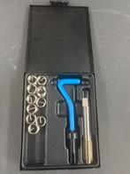 V-Coil Draadreparatieset M14x1.5 - Nieuw!, Vcoil, Vcoil, Verzenden, Vcoil