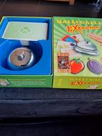 Halli Galli Extreme - Leuk en snel reactiespel!, Ophalen of Verzenden, Zo goed als nieuw, 999 Games
