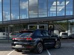 Porsche Macan 2.0 Panorama|Luchtvering|Bose|Camera|NL-Auto, Gebruikt, Zwart, Bedrijf, Vierwielaandrijving