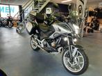 Honda nc 750 DCT, Motoren, Motoren | Honda, 750 cc, 2 cilinders, Particulier, Meer dan 35 kW