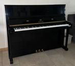 SCHOLZE 112-11 Piano, Muziek en Instrumenten, Piano's, Ophalen, Gebruikt, Zwart, Piano