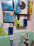 Filter materiaal., Dieren en Toebehoren, Vissen | Aquaria en Toebehoren, Ophalen, Filter of Co2