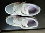 Puma sneaker kids, Ophalen, Jongen of Meisje, Puma, Schoenen