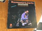 Dubbel lp Ramsey Lewis, Ophalen of Verzenden, 1960 tot 1980, Gebruikt, 12 inch