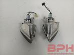 Knipperlichten Suzuki GSX-R 600 750 K8 K9 L0 2008 t/m 2010 G, Gebruikt, -, -, Ophalen of Verzenden