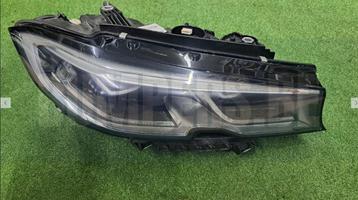 Koplamp BMW 3 III G20 G21 LASER HEADLAMP 9481708-08LL beschikbaar voor biedingen