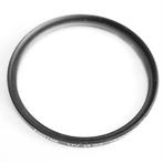 Hama (XXV) UV filter 52mm - Beschermfilter, Ophalen of Verzenden, 50 tot 60 mm, Zo goed als nieuw, UV-filter