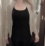 2 X BOLERO VEST EEN MAAT, Overige kleuren, Maat 42/44 (L), ?, Ophalen of Verzenden
