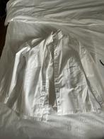 Keukenkleding, Tuin en Terras, Werkkleding, Ophalen of Verzenden, Gebruikt, Dames, Broek