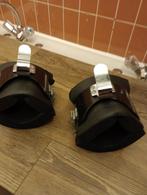 Hangschoenen, Sport en Fitness, Ophalen of Verzenden