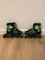Osaga Skeelers - Maat 35 - 38, Overige merken, Kinderen, Ophalen of Verzenden, Inline skates 4 wielen