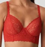 PrimaDonna Twist I do scarlet - rood - EU75G/FR90G, Kleding | Dames, Ondergoed en Lingerie, Prima Donna, Verzenden, Rood, BH