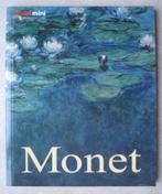 Birgit Zeidler - Claude Monet, Nieuw, Ophalen