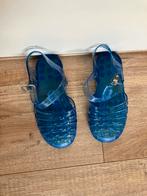 Waterschoenen - Maat 30, Ophalen of Verzenden, Zo goed als nieuw, Jongen of Meisje