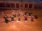 Deamons of Chaos, Warhammer classic, Ophalen of Verzenden, Zo goed als nieuw, Warhammer, Figuurtje(s)