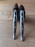 DIA-COMPE Aero Gran Compe AGC-250 remgrepen, Ophalen of Verzenden, Gebruikt