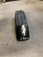 Honda mt staartstuk, Ophalen of Verzenden, Zo goed als nieuw, MT