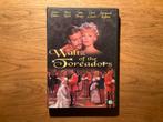 9. Waltz of the Toreadors, met Peter Sellers, Dany Robin., Ophalen of Verzenden