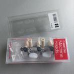 Stemmechanieken gitaar. Niet gebruikt/nieuw, Muziek en Instrumenten, Ophalen of Verzenden, Nieuw, Akoestische gitaar