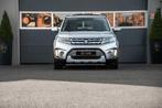 Suzuki Vitara 1.6 High Executive|Panoramadak|Stoelverwarming, Gebruikt, 4 cilinders, 400 kg, Origineel Nederlands