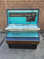 Wurlitzer 3700/ Americana (1973) Opknapper !!, Ophalen, Gebruikt, 1970 tot heden, Wurlitzer