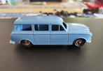 dinky toys peugeot 403, Ophalen of Verzenden, Gebruikt, Auto, Dinky Toys