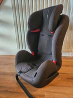 Kidsriver autostoel, Kinderen en Baby's, Autostoeltjes, Ophalen, Zo goed als nieuw, Overige merken, Isofix