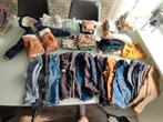 Stoere nette jongens kleding maat 74/80, Kinderen en Baby's, Babykleding | Maat 74, Ophalen of Verzenden, Zo goed als nieuw, Jongetje