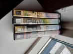 Larkrise to candleford 1-4 NLO, Cd's en Dvd's, Dvd's | Tv en Series, Ophalen of Verzenden, Zo goed als nieuw, Drama