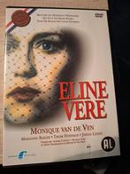 Eline vere - monique van de ven, Alle leeftijden, Ophalen of Verzenden, Zo goed als nieuw