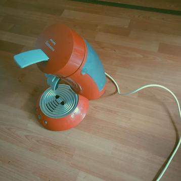 Philips Senseo , rood  beschikbaar voor biedingen