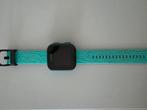 Garmin horloge, Sieraden, Tassen en Uiterlijk, Horloges | Kinderen, Ophalen, Zo goed als nieuw, Jongen of Meisje
