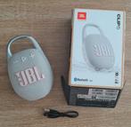 JBLClip 5 speaker, Audio, Tv en Foto, Luidsprekers, Ophalen, Nieuw, JBL