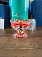Swarovski super Bo, Ophalen of Verzenden, Zo goed als nieuw
