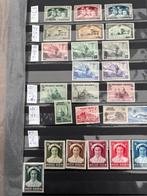 leuk kavel Belgie, Postzegels en Munten, Postzegels | Europa | België, Frankeerzegel, Ophalen of Verzenden, Zonder stempel, Postfris