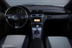Mercedes CLC-klasse 180 K. Prestige Xenon Cruise PDC, Auto's, Mercedes-Benz, Achterwielaandrijving, CLC, 4 stoelen, 1796 cc