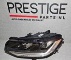 Koplamp VW T-Cross 2GM Voll LED Links Origineel 2GM941035B, Ophalen of Verzenden, Herkomst onderdeel bekend, Gebruikt, Volkswagen