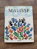 Matisse, Taschen, Boeken, Ophalen, Zo goed als nieuw, Gilles Néret, Schilder- en Tekenkunst