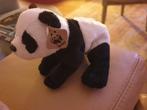 Panda knuffel Wereld Natuur Fonds, Ophalen of Verzenden, Zo goed als nieuw